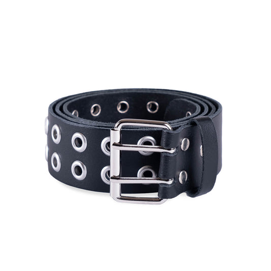 Robotron Belt  "Grommet" black
