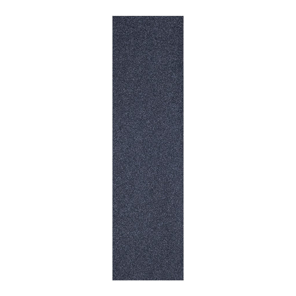 Jessup Griptape x Nike - NBD Ultragrip 9"