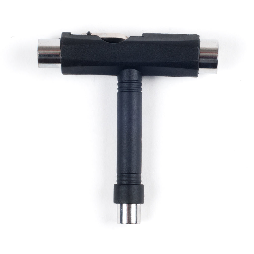 Pivot "T-Tool" black