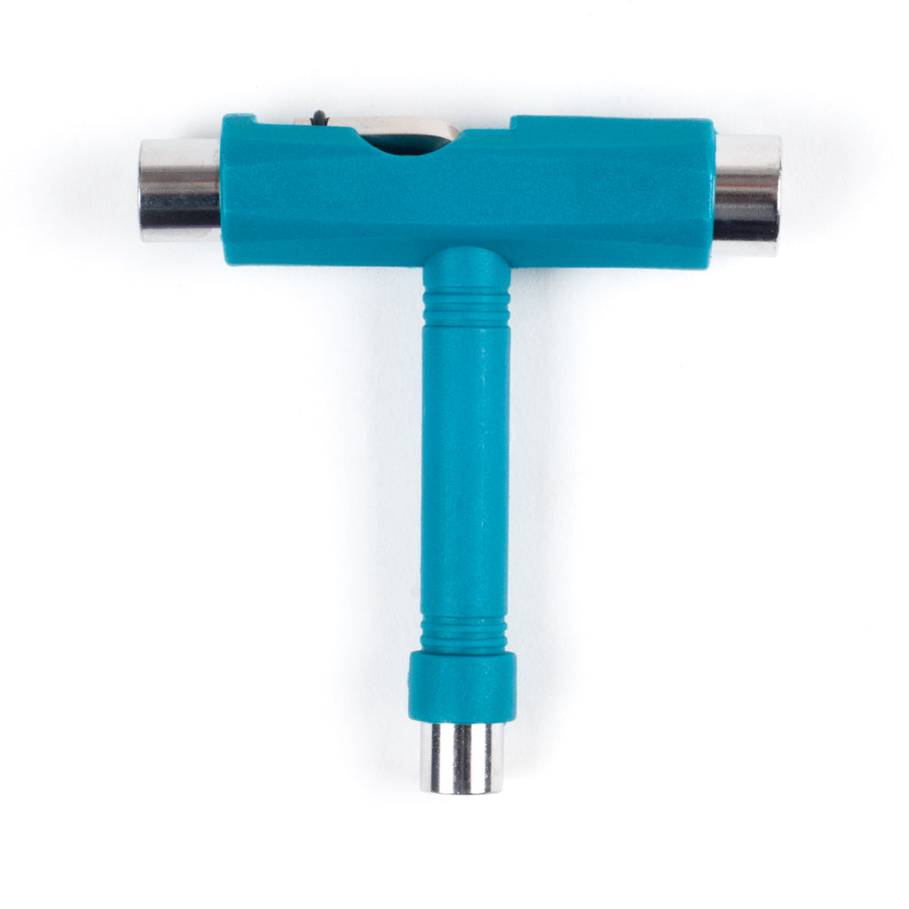 Pivot "T-Tool" petrol