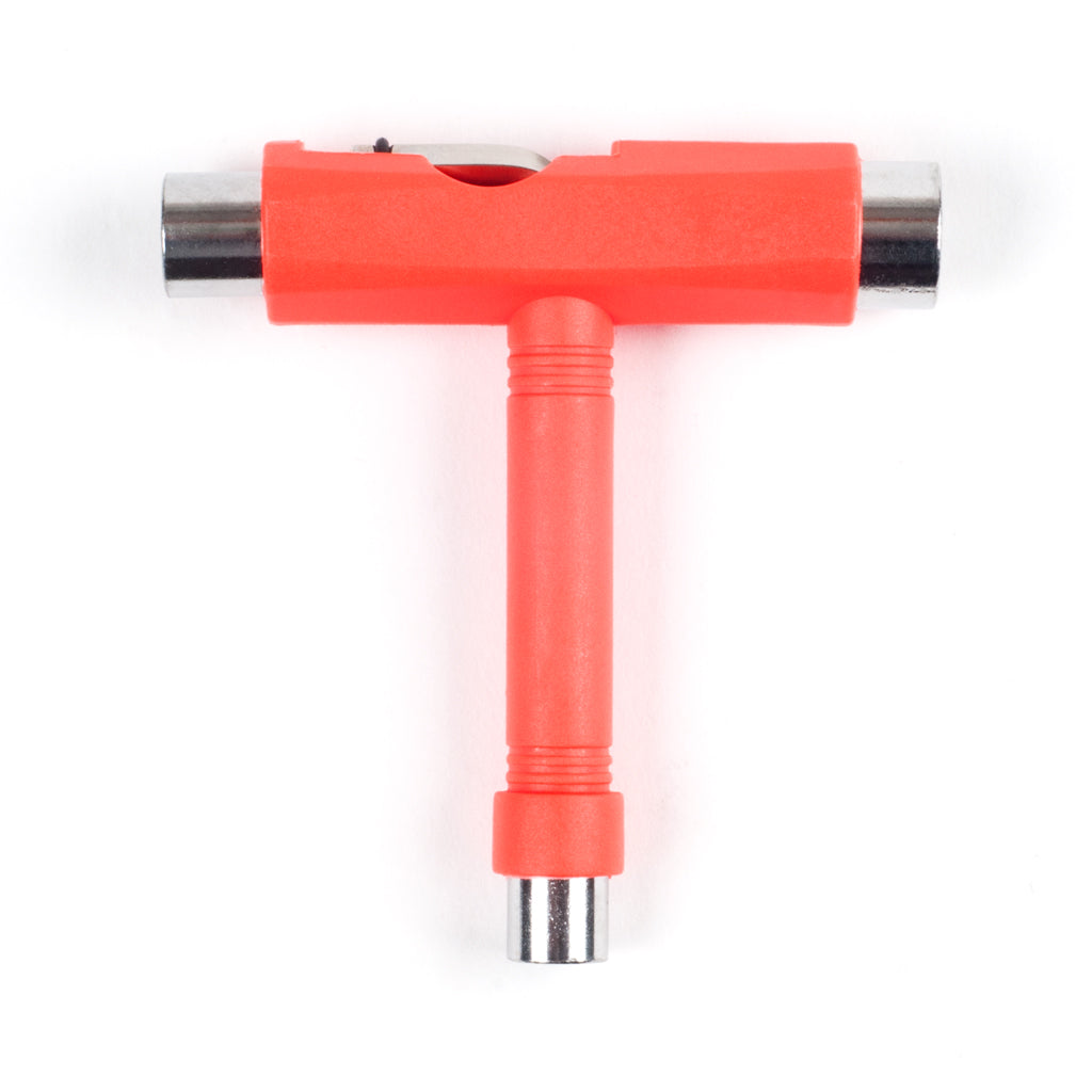 Pivot "T-Tool" pink
