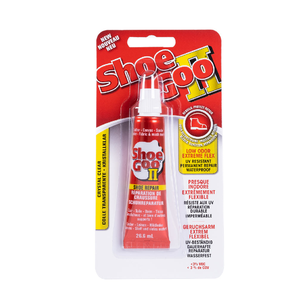 Shoe Goo 26,6 ml