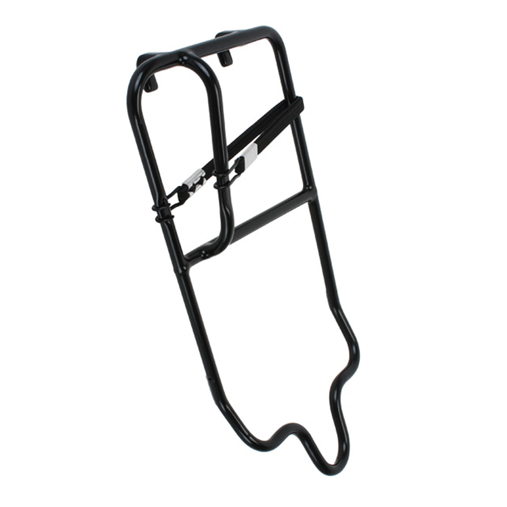 Fairdale - Bike Skaterack - black