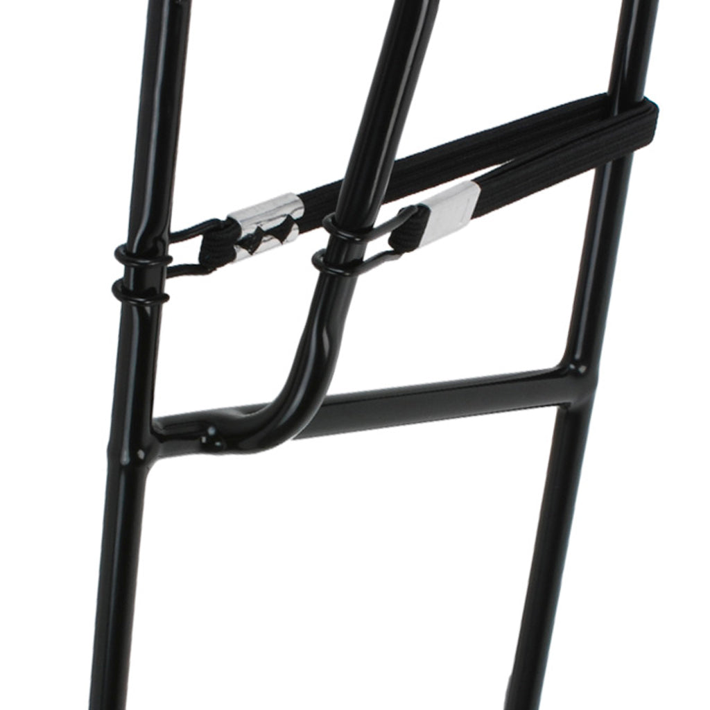 Fairdale - Bike Skaterack - black
