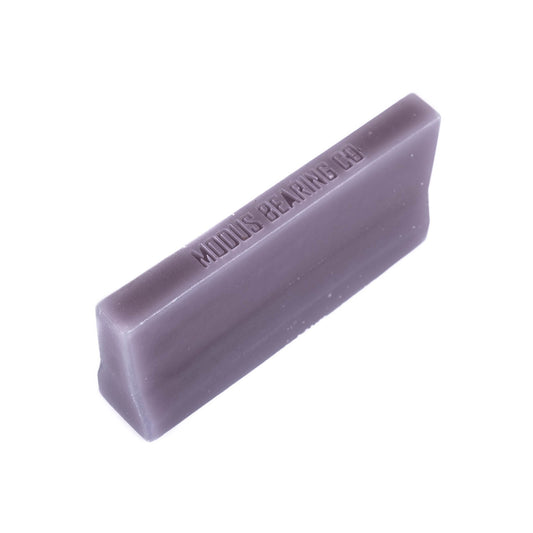 Modus - Wax  "Road Barrier concrete grey"