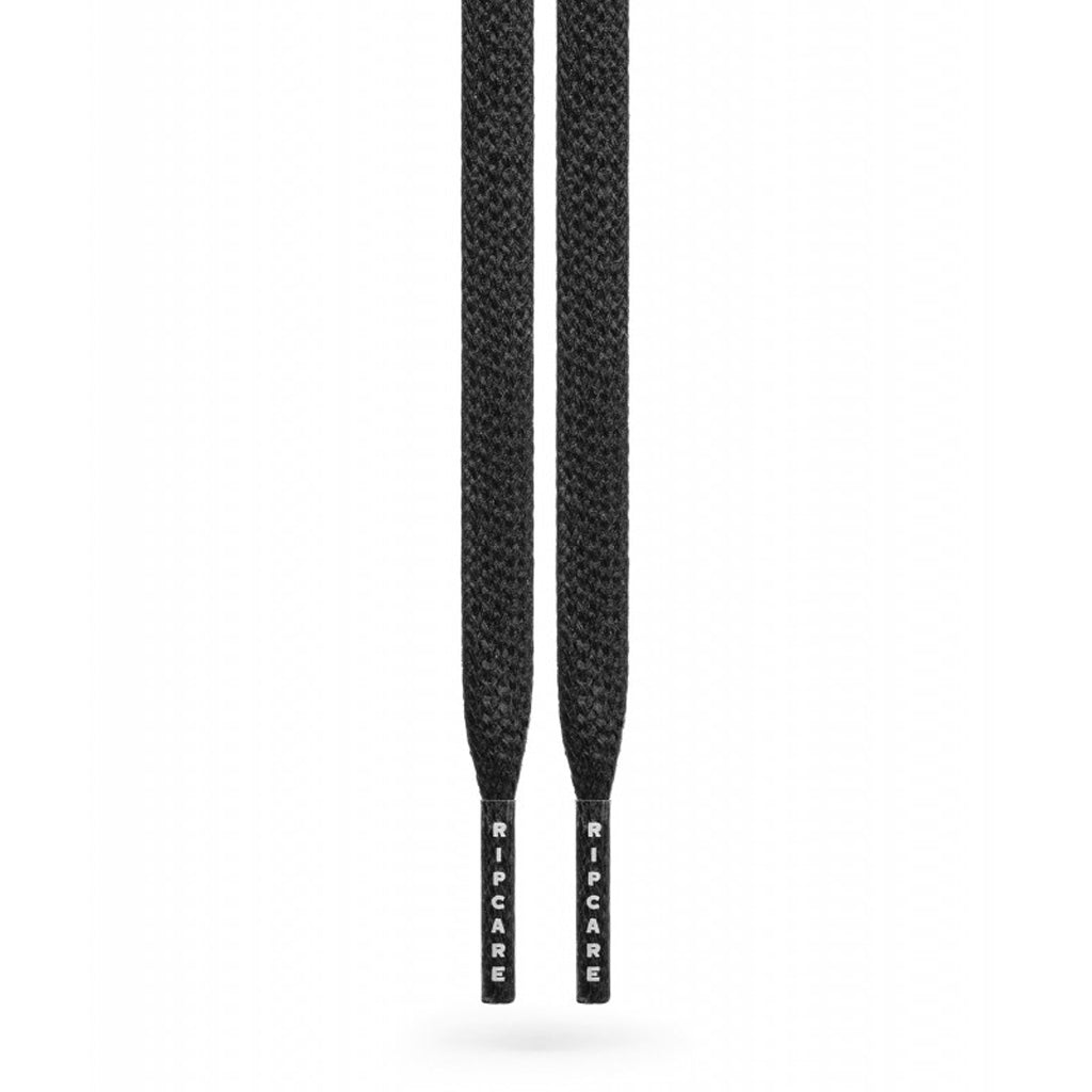 Ripcare - Laces 100cm - black