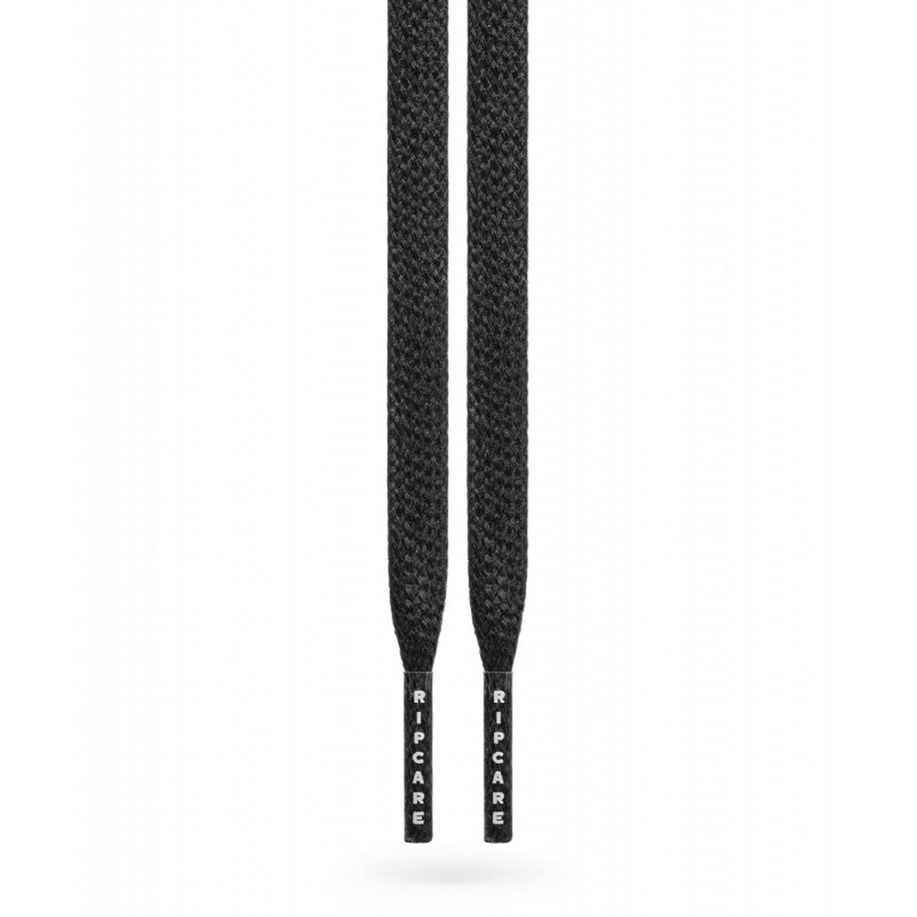 Ripcare - Laces 100cm - black