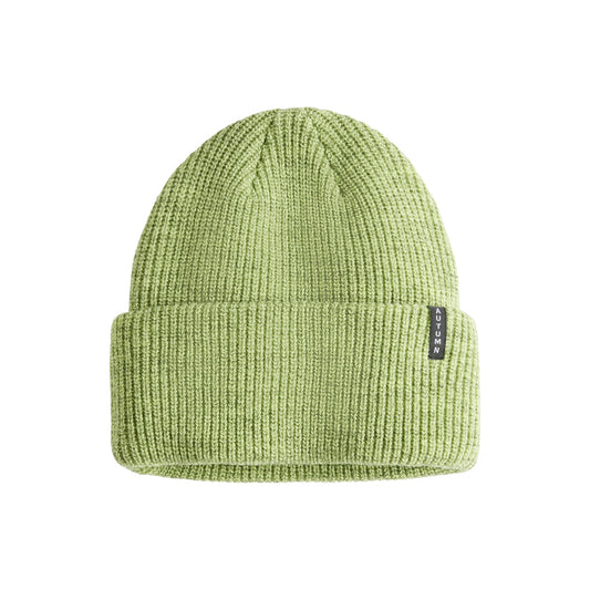 Autumn Beanie - Select - Ooze
