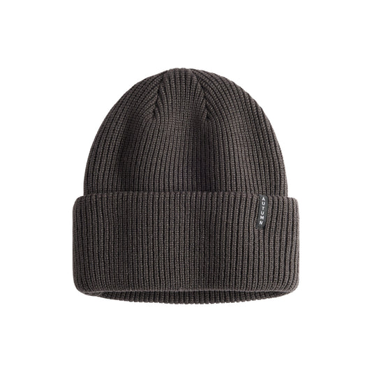 Autumn Beanie - Select - Pebble