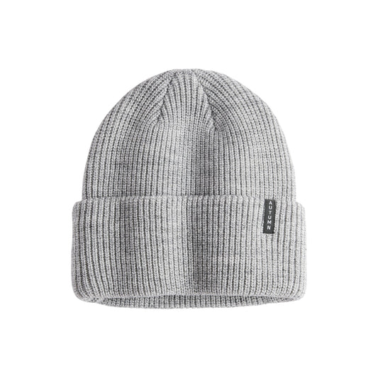 Autumn Beanie - Select - Salt