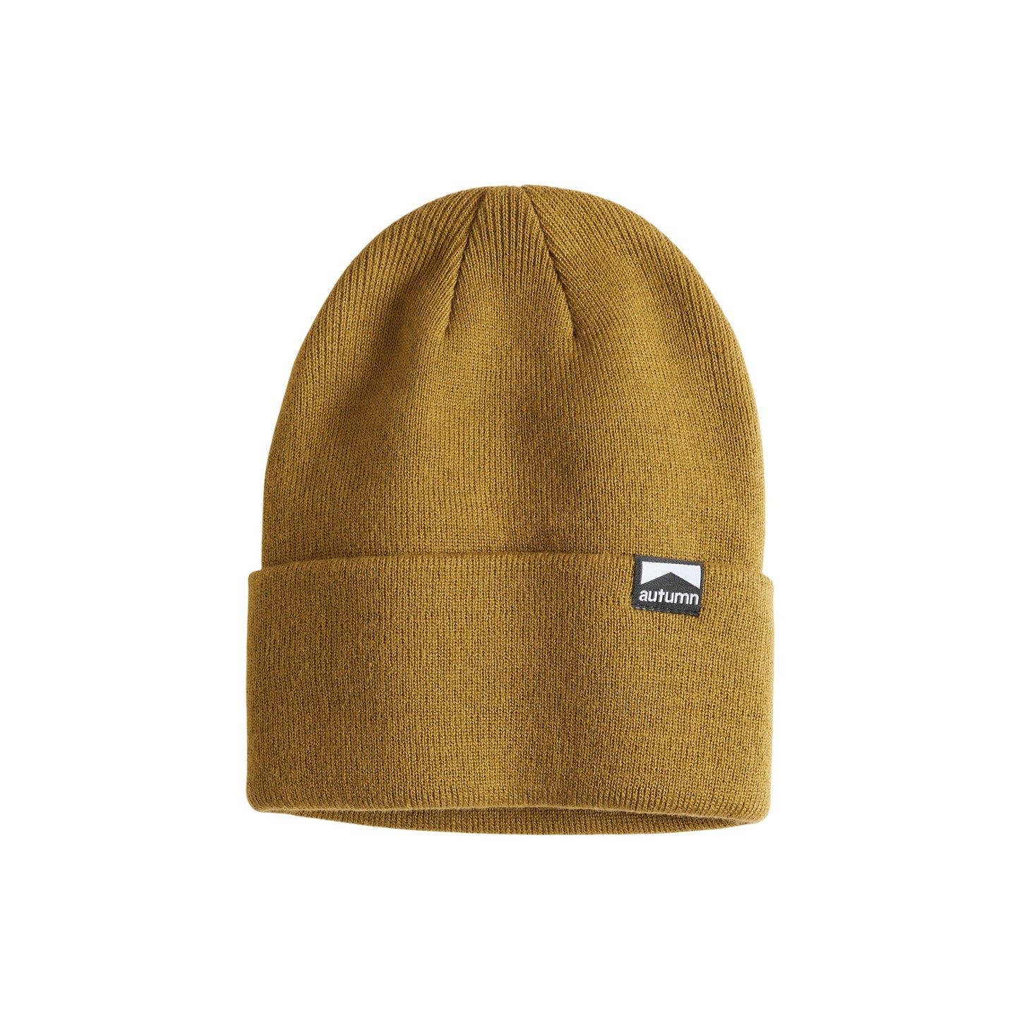 Autumn Beanie - Surplus - Scum
