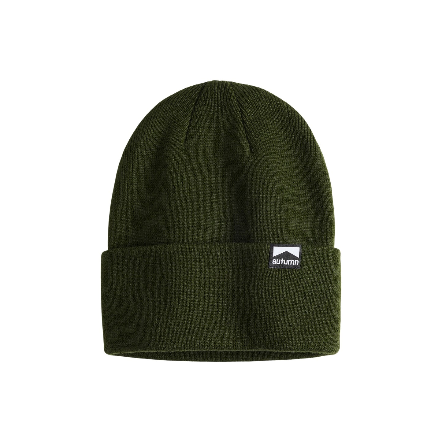 Autumn Beanie - Surplus - Sycamore