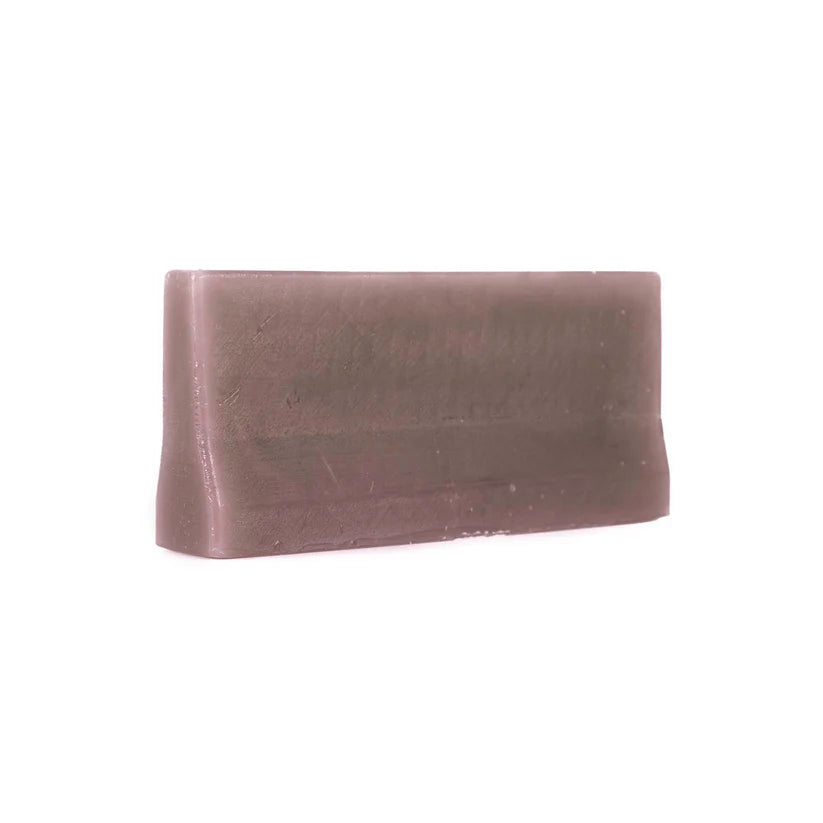 Modus - Wax  "Road Barrier burgundy"