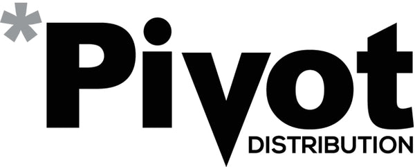 Pivot Distribution B2B