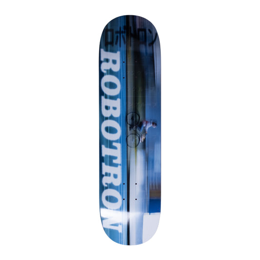 Robotron_Deck_Blurry_Bike_1
