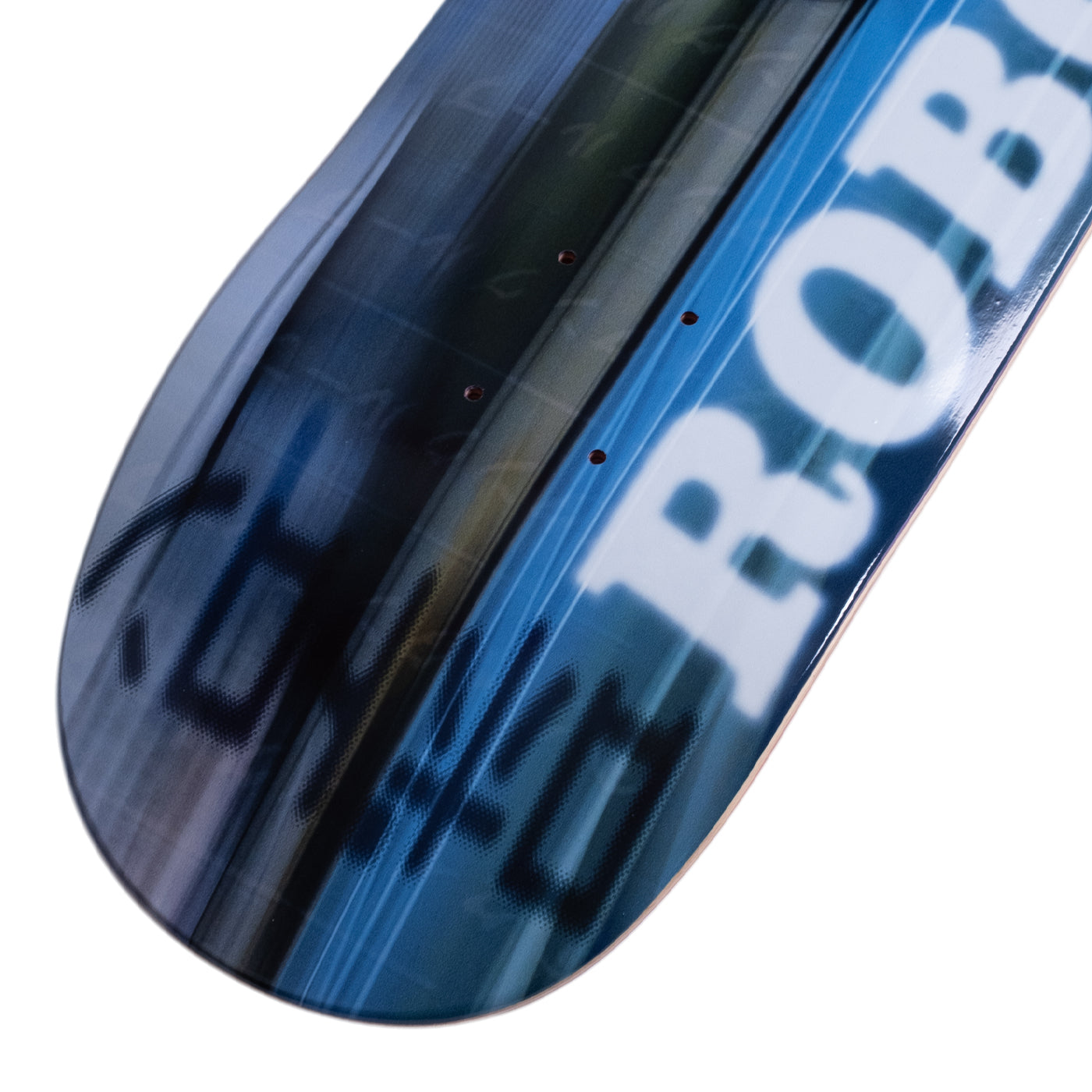 Robotron_Deck_Blurry_Bike_2_Detail