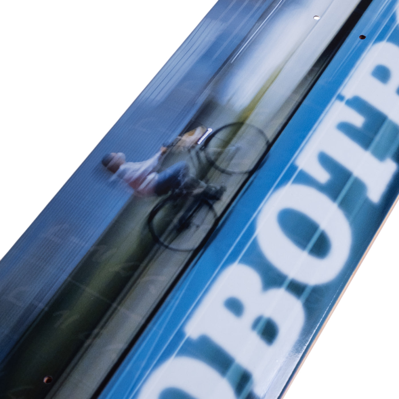 Robotron_Deck_Blurry_Bike_3_Detail