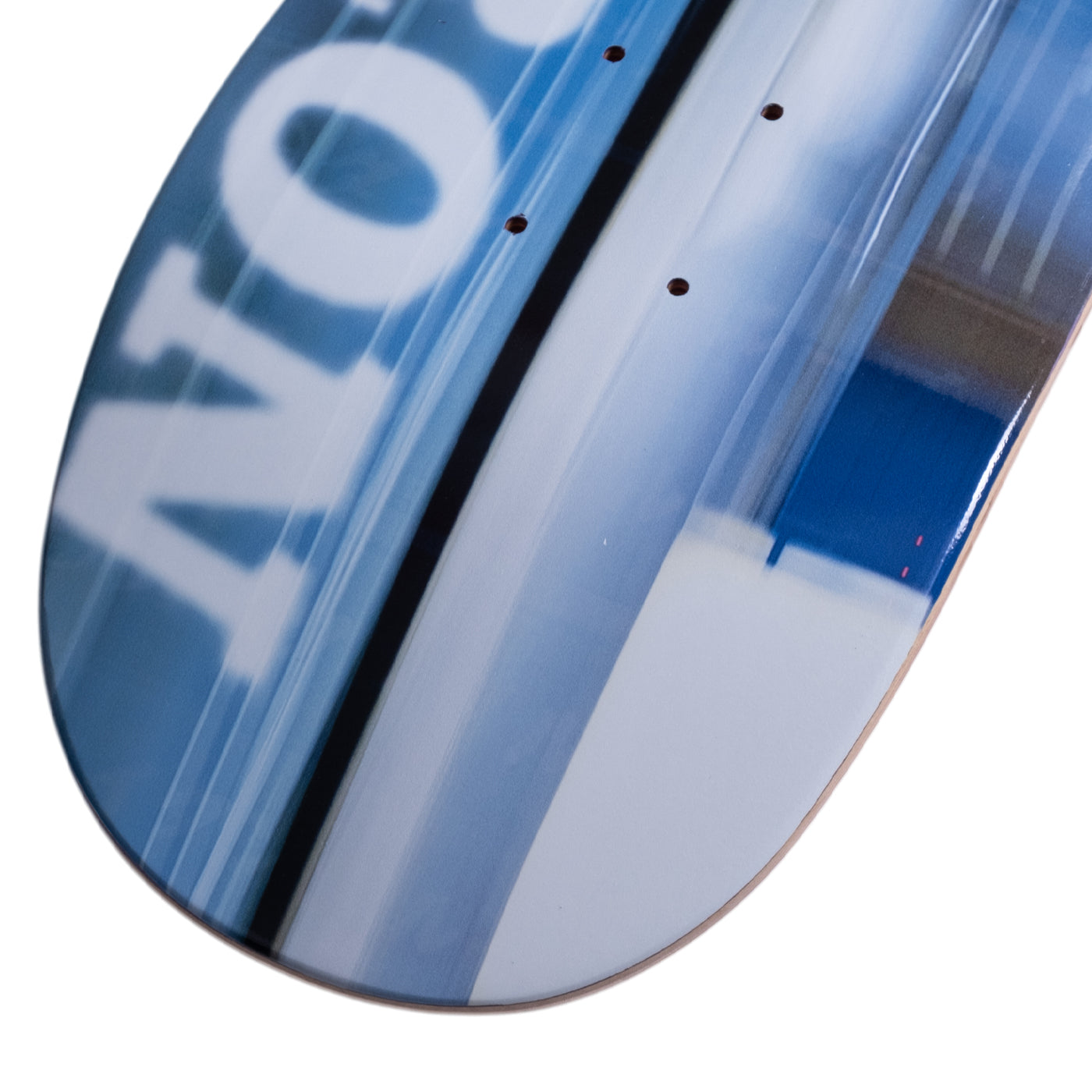 Robotron_Deck_Blurry_Bike_4_Detail