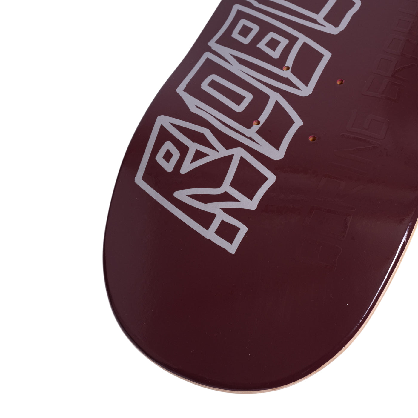 Robotron_Deck_Boring_Browgundy_2