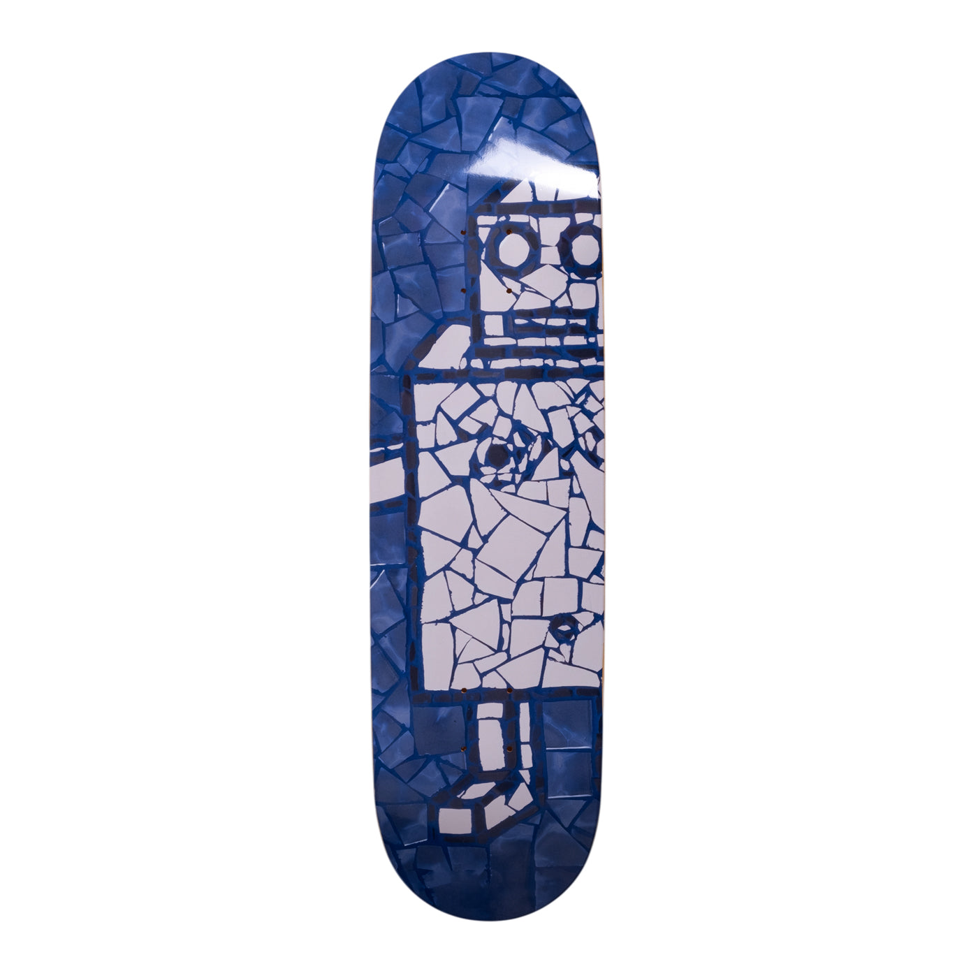 Robotron_Deck_Mosaic_1