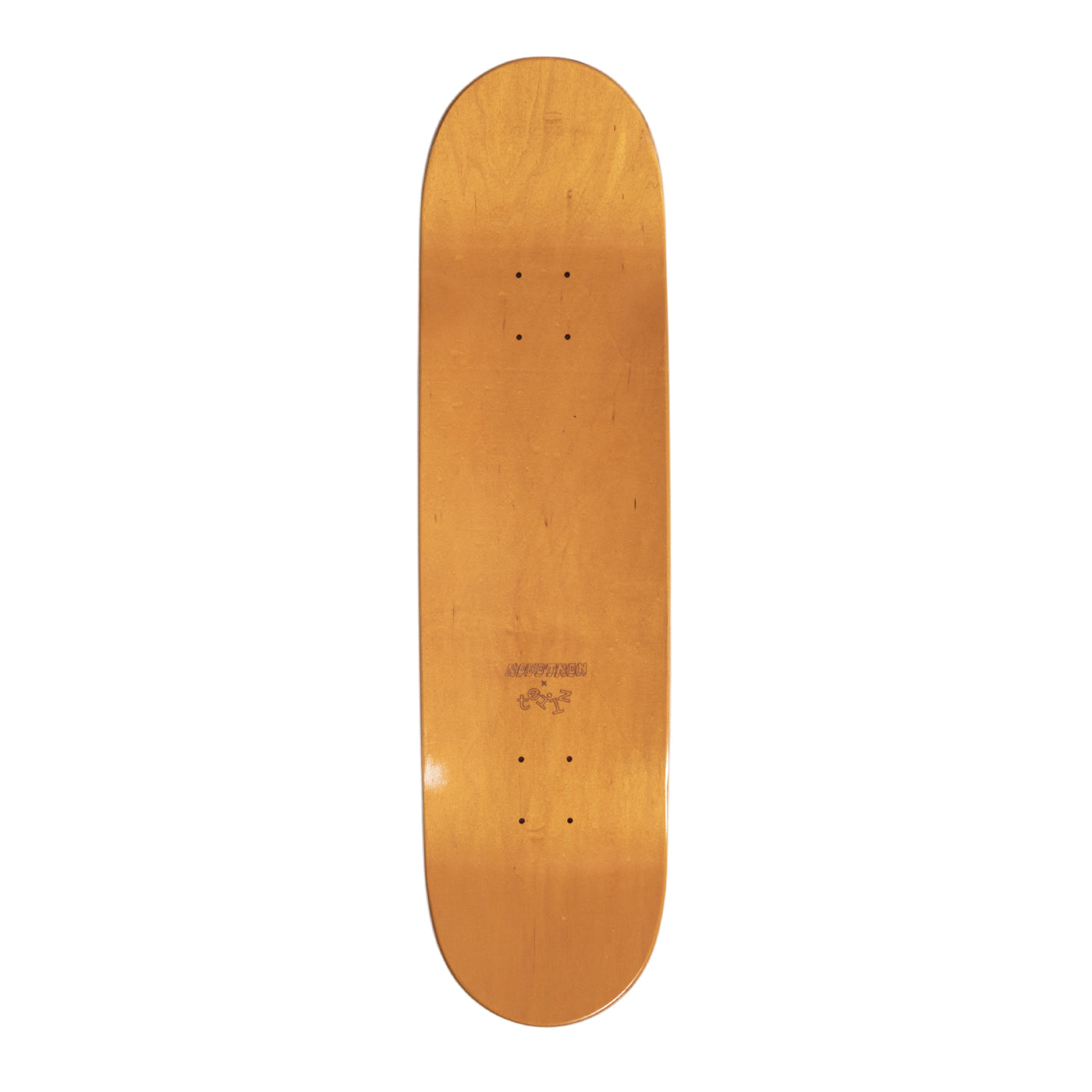 Robotron_Deck_Mosaic_2