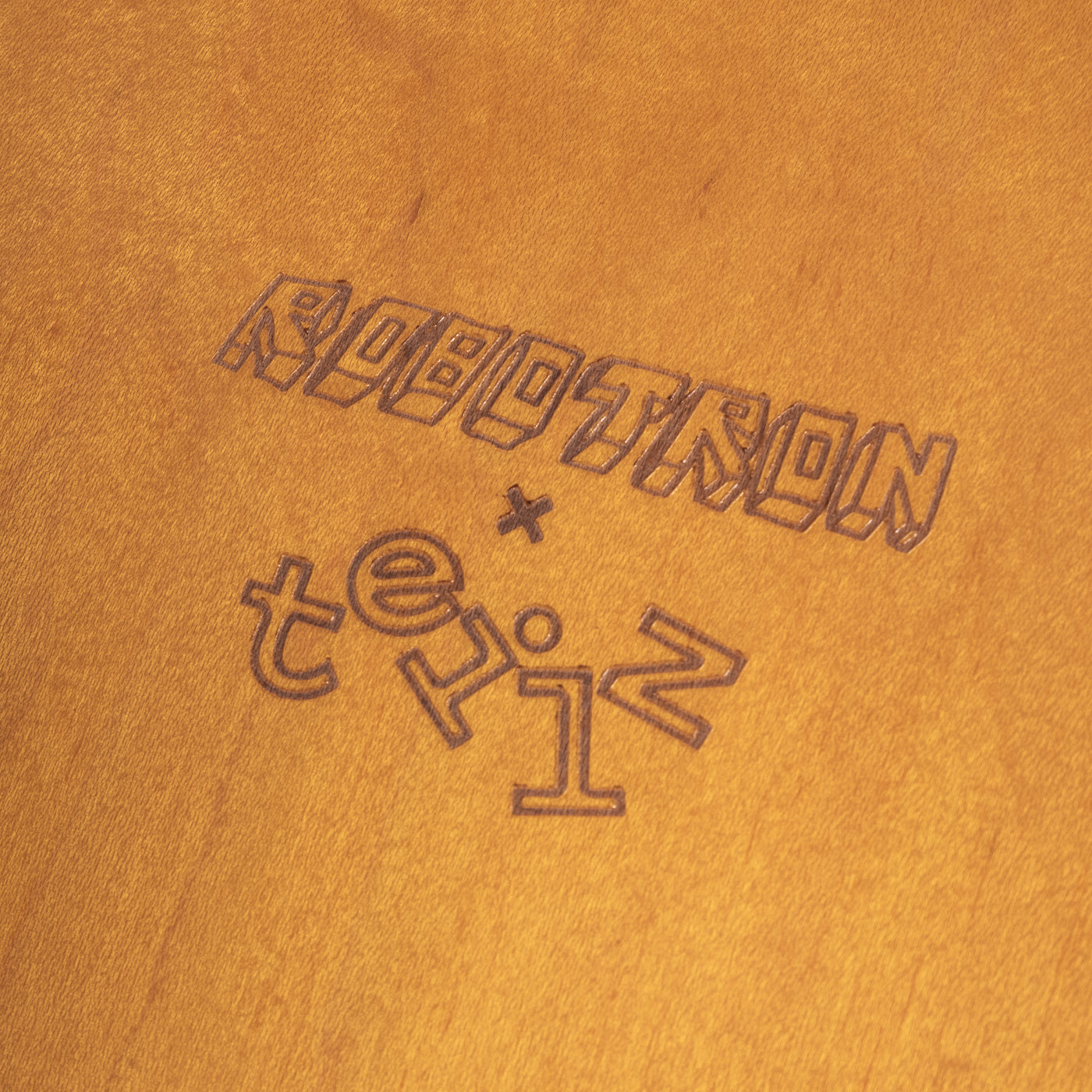 Robotron_Deck_Mosaic_3_Top