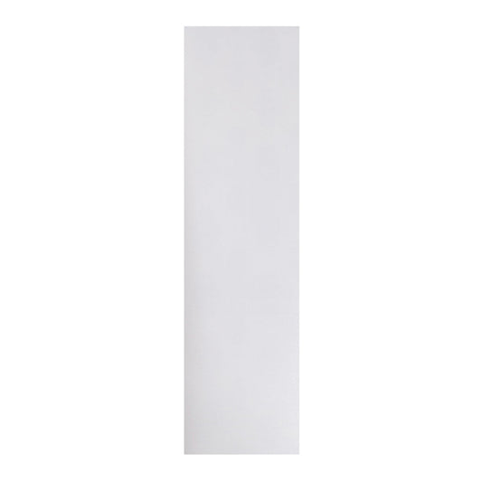 Jessup Griptape - Ultragrip 9" clear