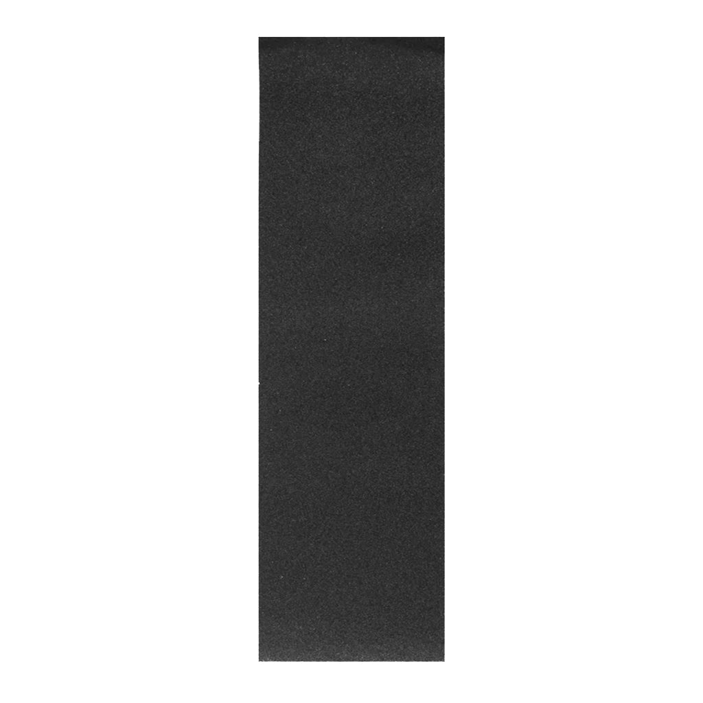 Jessup Griptape - Ultragrip 10" x 34" black