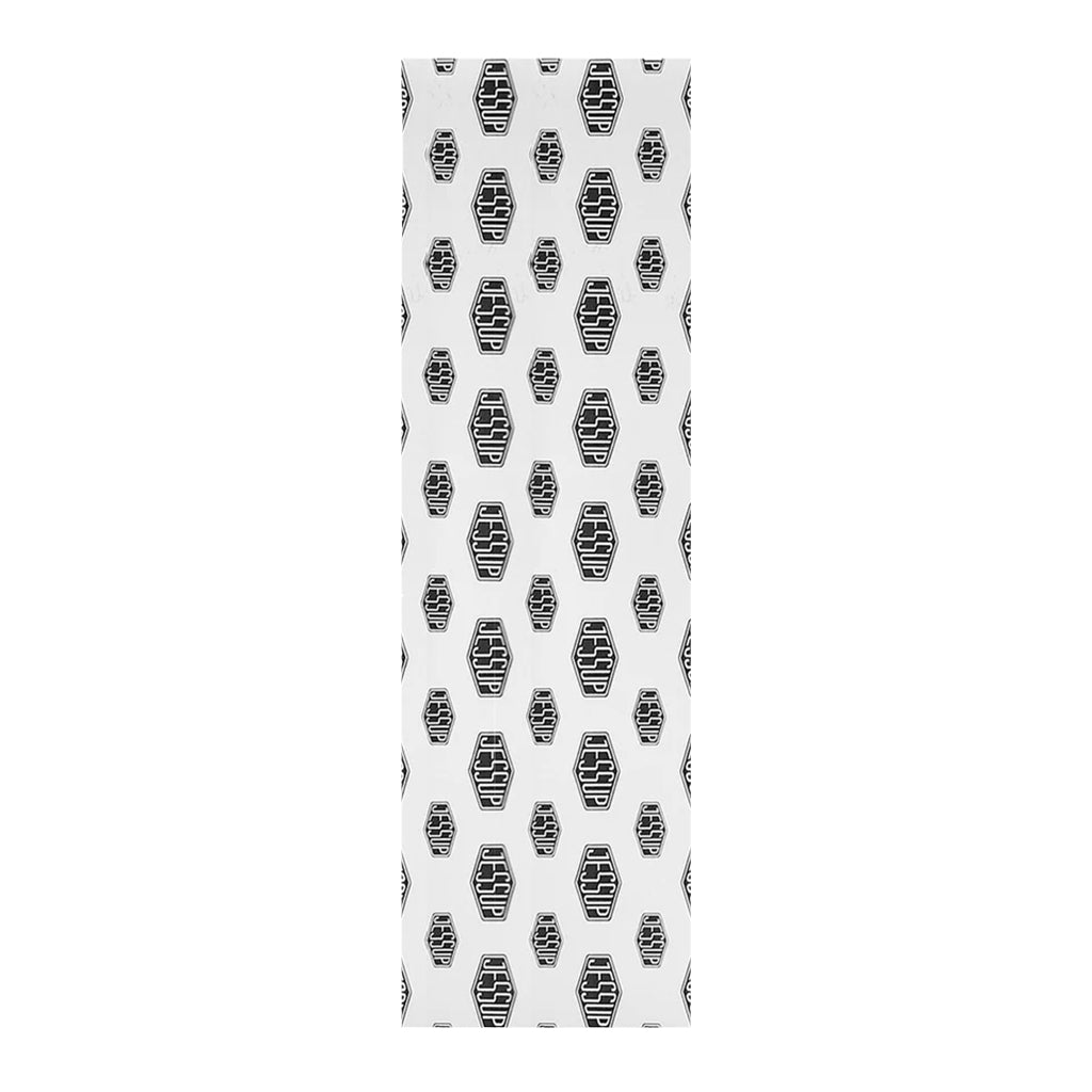 Jessup Griptape - Ultragrip 10" x 34" black