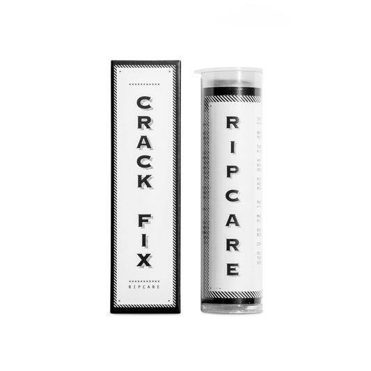 Ripcare - Crack Fix