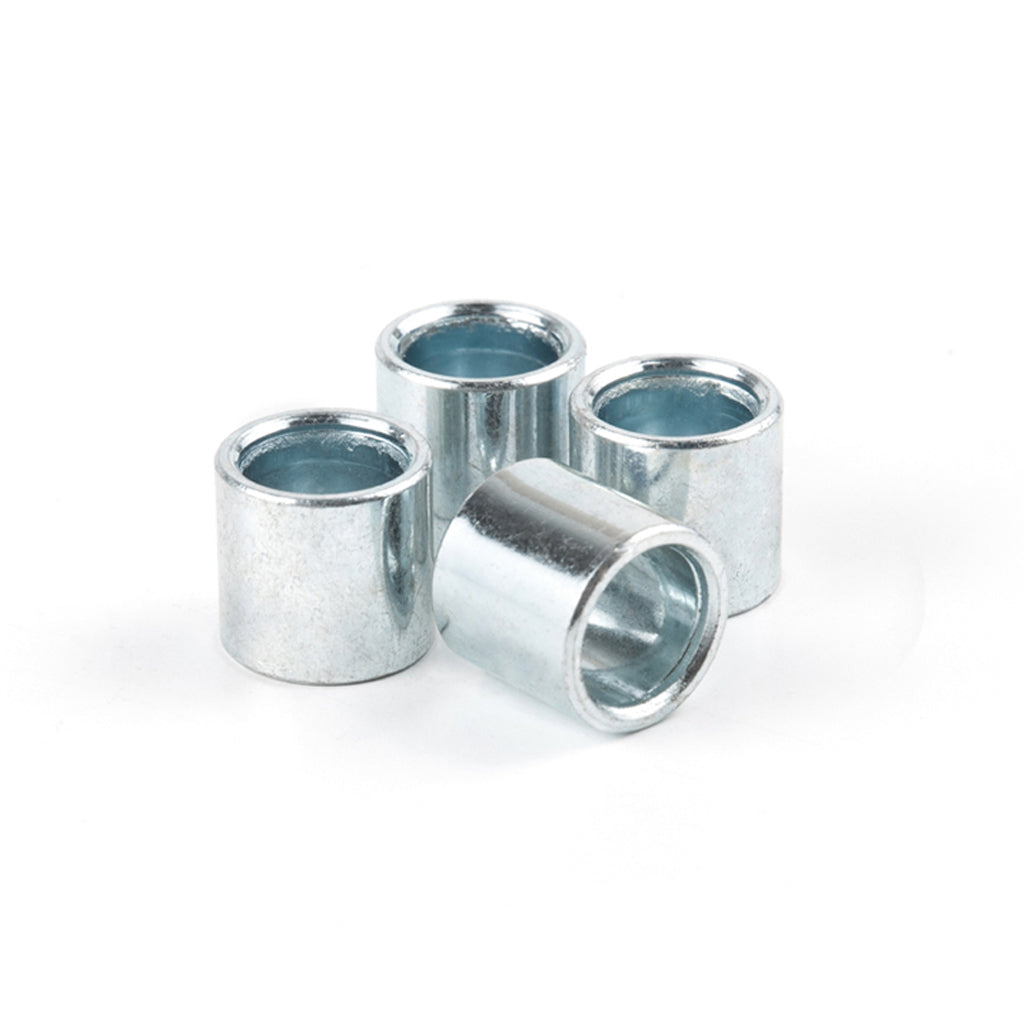 Pivot  "Spacer" 10mm - Pack of 50