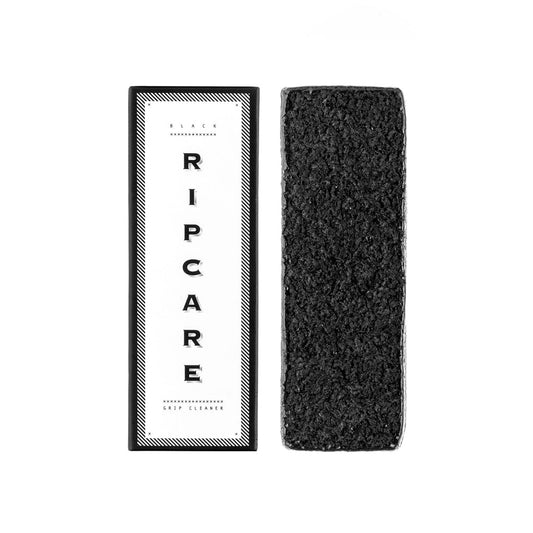Ripcare - Griptape Cleaner - black