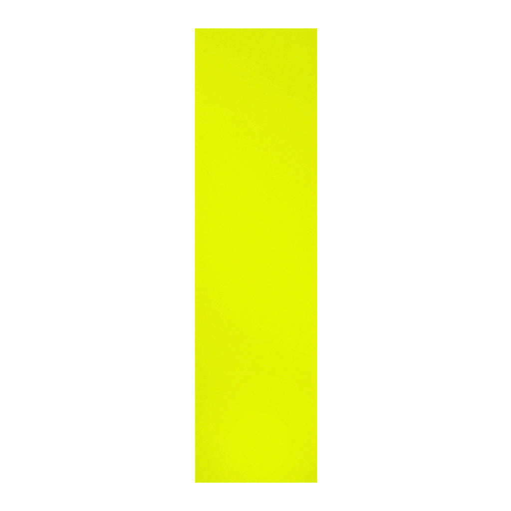 Jessup Griptape - Pimp Grip neon yellow