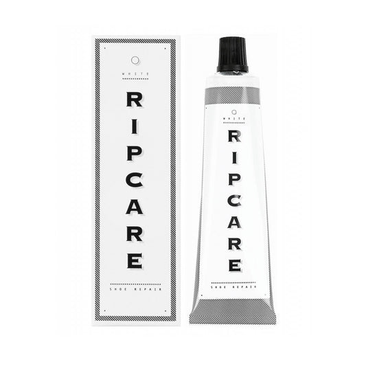 Ripcare - Shoe repair - white